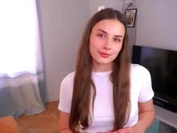 Cute Miss_quiz wants you to fuck her body now miss_quiz from Chaturbate