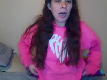 Sweet Miss_sunshine01 wants you to fuck her body now miss_sunshine01 from Chaturbate