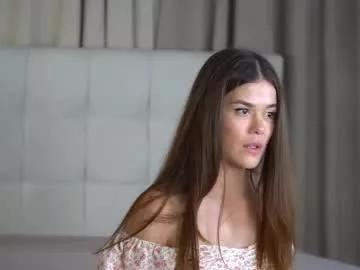 Chaturbate Miss_viktoria miss_viktoria from Chaturbate