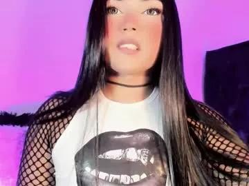 Join Miss_zz, zie wants to masturbate for you miss_zz from Chaturbate