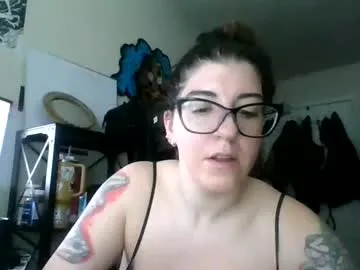 missmonatoyou — Hell Freezeth Over Cock Rating & Lush Fund #tokens #pawg #lush #tits #chillvibes