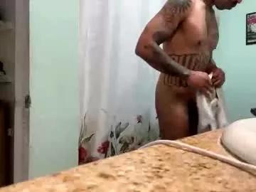 Try Mister_nasty, he wants to masturbate for you mister_nasty from Chaturbate
