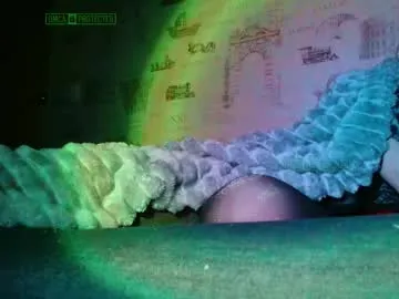 mistr_daria_femdom — #mistress #femdom #findom #goth #sissy