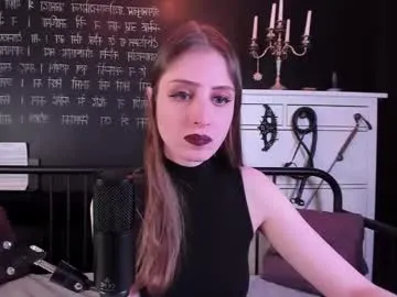 mistress_marlene — #mistress #femdom #findom #joi #sissy #fetish #stockings #nylons #feet [854 tokens remaining]