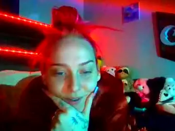 mistresshermoney — help me cum and pay for my treatment [3465 tokens remaining]