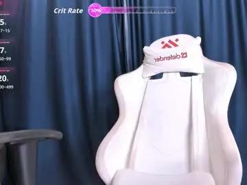 miwa_kasumi from Chaturbate