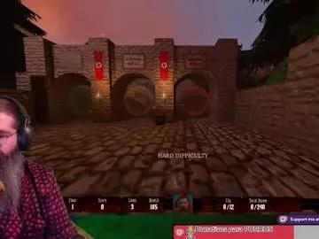 Sexy Mjolnirinyou wants you to fuck his body now mjolnirinyou from Chaturbate