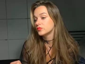 mmminnie from Chaturbate