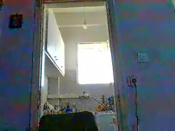 Checkout Mmpempis81, he wants to masturbate for you mmpempis81 from Chaturbate