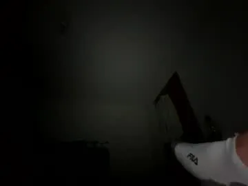 mo7549 — Mo7549's room #bisexual #couple #girls # trans