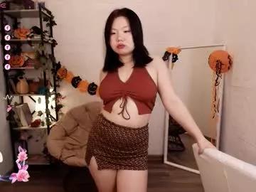 Try 21 years old moana_light from Chaturbate moana_light from Chaturbate