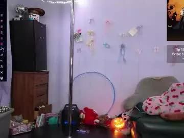 Discover 23 years old mocha_ from Chaturbate mocha_ from Chaturbate