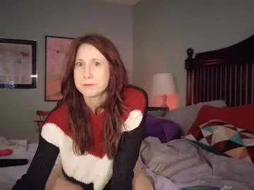 Sweet mommygoddessl from Chaturbate mommygoddessl from Chaturbate