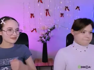 mona_cloud — GOAL: show boobs [172 tokens remaining] Welcome to my room! #shy #feet #smalltits #sph #nonude