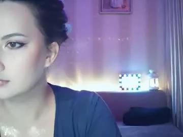 Masturbate to sexy slut Moodiemira moodiemira from Chaturbate