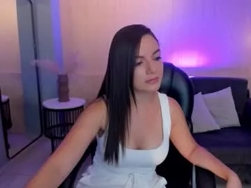 morganhicks — I'm here to please u and make you cum   - Multi-Goal :  BJ + Spank Ass + Bodytour #latina #milf #curvy #fetish #bigboobs #