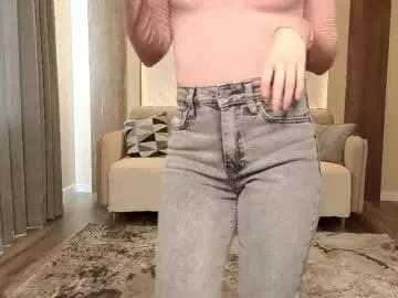 Check out Morkov_ka, she wants to masturbate for you morkov_ka from Chaturbate