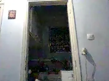 mppempis81 on Chaturbate