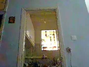 mppempis81 on Chaturbate