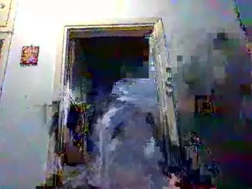 mppempis81 — sollo..I'm going to masturbate teacher..hard..cum..hot.milk...