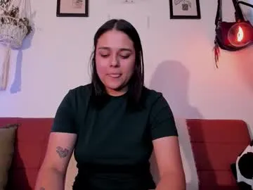 mrbuu_ — no shirt [88 tokens left] #femdom #joi #cei #sph #cute