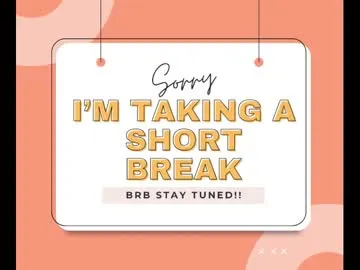 mrduke000 — Come make me feel sexy with your tips!! #Chubby #Tattoos #Dadbod  #c2c