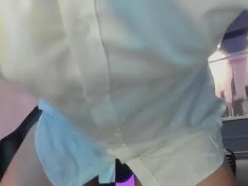 mrfrank_tattoo on Chaturbate 