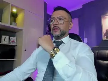 mrfrank_tattoo — Lovense Lush on - Multi Goal: Worship the Master [1108 tokens left] #master #feet #findom #bulge #daddy