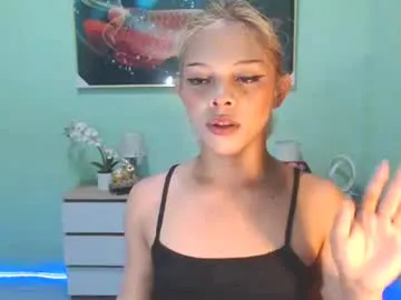 msmeygan on Chaturbate