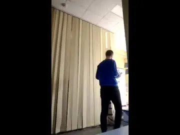 muriiyarxmagic — Goal: I will tease you #cute #new #c2c #feet #tease - Next Goal: Dance for you