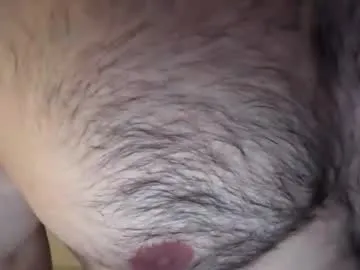 musclehair3 — #muscle #hairy #muscleworship #alpha #cuminpvt