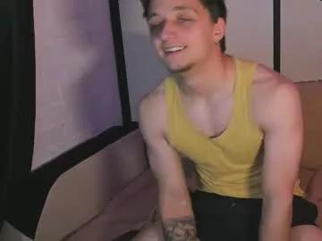 musclex3 from Chaturbate