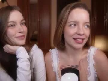 Explore My_mia_, they want to masturbate for you my_mia_ from Chaturbate