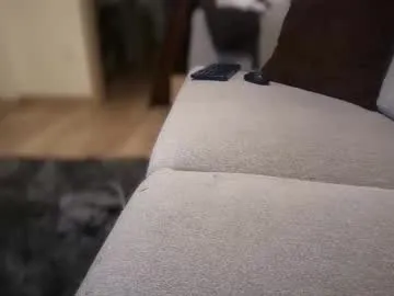 myguy19 — Myguy19's room #papi #bigdick #cumshots #latino #sixpack #muscle