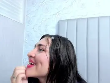 myinnocentwhore — Do you want my sweet body? come your goddess wants to fuck today!! blow job+show cum #18 #hairy #couple #bigcock #skinny [1000 tokens remaining]