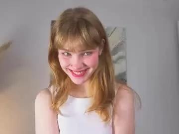 myismira from Chaturbate