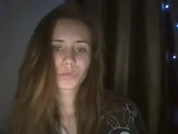 Chaturbate mylittle_flame is Freechat mylittle_flame — Mylittle_flame's room