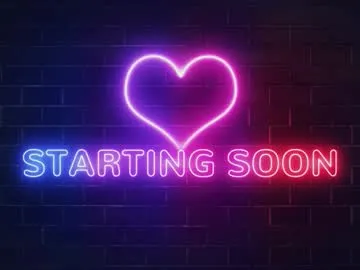 mysteriouspawg — I'm Shy, CUM Chat and play with us - Goal: TAKE TOP & BOTTOMS OFF  TEASE HER/HIM  [200 tokens left] #bigtits #bigass #curvy #shy #cum