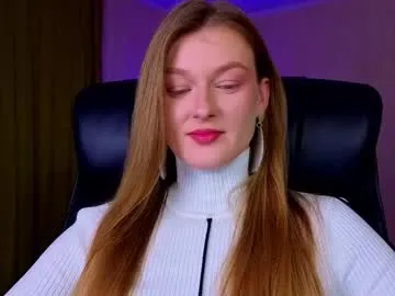 mysticvenus_ — GOAL: Worship me or leave [978 tokens remaining] Worship or vanish #femdom #findom #mistress #goddess #nonude #pantyhose #heels