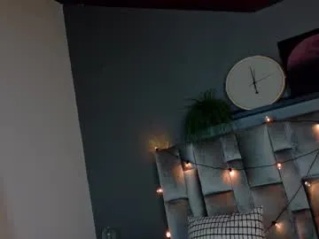 nahomicampbell_ — GOAL: you won control x 90seg [115 tokens remaining] Sexy Ebony TSgirl needs your hands to getting wet, want to try me?   #ebony #bigass #anal  #fuckmachine  #milk