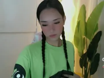 naked_stacey — WELCOME HERE DADDY U WANT SOME FUN AND FUCK MY PUSSY   (Private Is Open) #aussie #asian #young #pinay #smalltits [1970 tokens remaining]