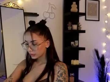Try cute slut Naomii_20 naomii_20 from Chaturbate