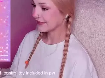 nastycass — BJ!! #18 #cute #anal #british #blonde [666 tokens remaining]