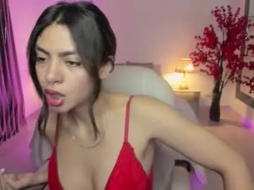 natasha_priston — COME AND EAT MY BIG ASS FOR YOU!! #anal #squirt #skinny #saliva #atm SHOW BOOBS + FINGERING SHOW [122 tokens left]