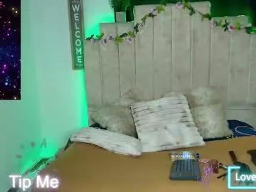 Discover 49 years old nathaly_stepmom from Chaturbate nathaly_stepmom from Chaturbate