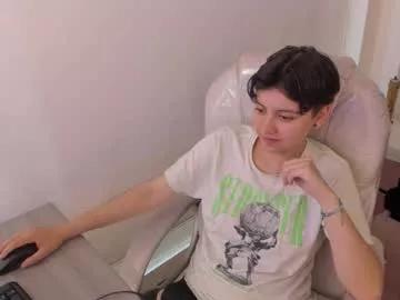 Check out hot camslut Nathalyy_ds nathalyy_ds from Chaturbate