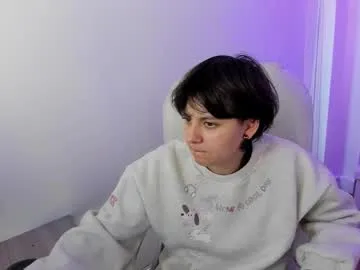 nathalyy_ds — Let the desire begin to know my body, explore and know the pleasures to get wet!  #nonude #skinny #18 #saliva #oil [412 tokens remaining]