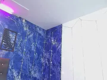 nati_fresh — GOAL: show tits [99 tokens remaining] Welcome to my room!  #Latina #young #Submissive #findom #bigass