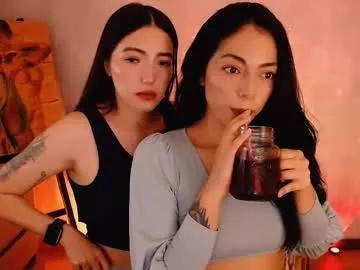natval_ from Chaturbate