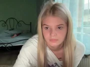 Join 25 years old natybron from Chaturbate natybron from Chaturbate